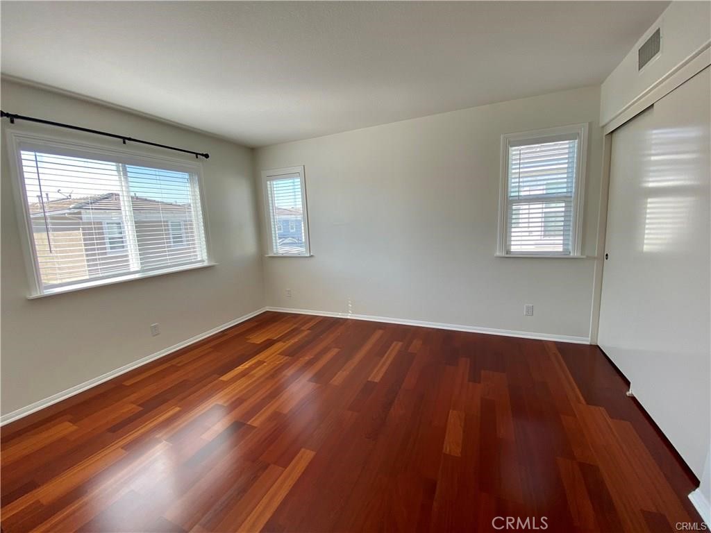 7db58184 4eee 42c5 B11e 17098bd56af6