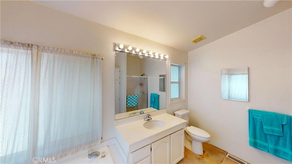 MLS #OC26158339 image #17