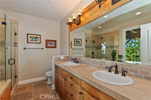 1119 Brentwood Drive, Lake Arrowhead CA: https://media.crmls.org/medias/7db59735-efc3-426c-9128-4586fe16feed.jpg