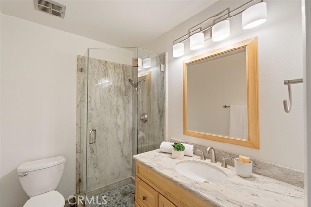 1112 Beryl Street, Redondo Beach CA: https://media.crmls.org/medias/7db5a4b4-db16-4b9b-b395-96ec59d47518.jpg