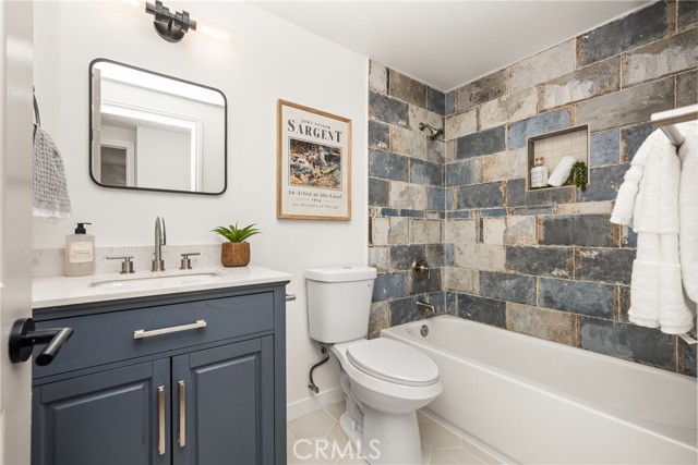 Detail Gallery Image 42 of 46 For 25232 Earhart, Laguna Hills,  CA 92653 - 4 Beds | 3 Baths