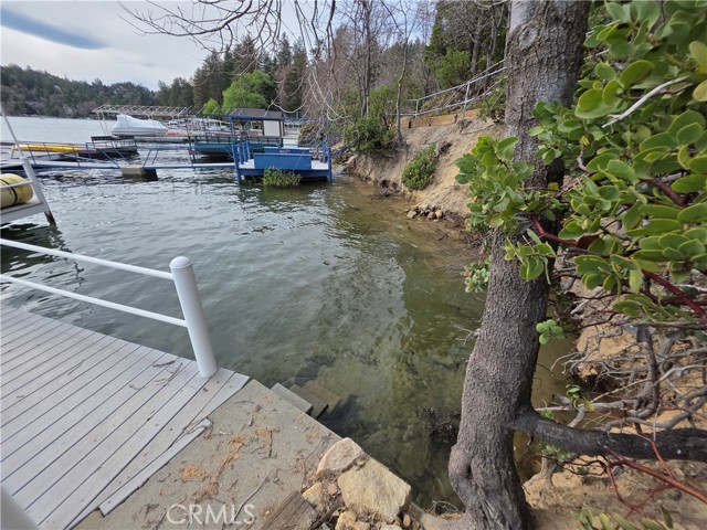 Detail Gallery Image 20 of 27 For 412 N 412 #a, Lake Arrowhead,  CA 92354 - 0 Beds | 0 Baths