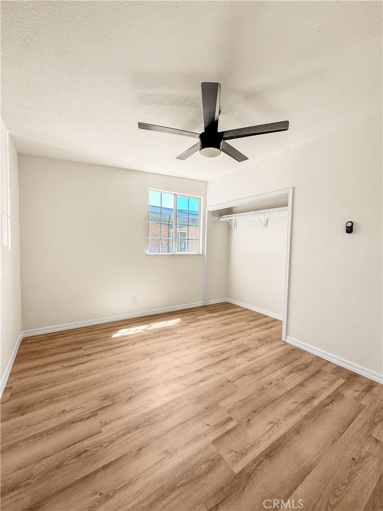 MLS #SW25263696 image #17