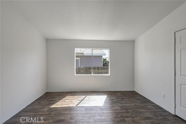 Detail Gallery Image 19 of 33 For 80 E Dawes St #202,  Perris,  CA 92571 - 3 Beds | 2 Baths