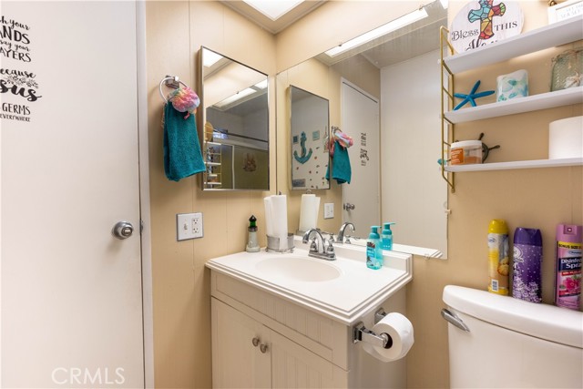 Detail Gallery Image 17 of 29 For 1348 Orangewood, Corona,  CA 92882 - 3 Beds | 2 Baths