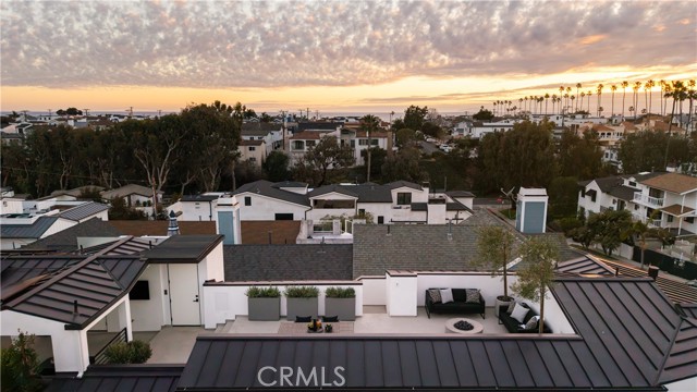 Image 16 of 20 For 412 Heliotrope