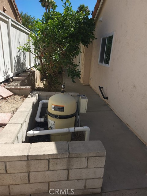 Detail Gallery Image 22 of 23 For 27546 Senna Ct, Temecula,  CA 92591 - 3 Beds | 2 Baths