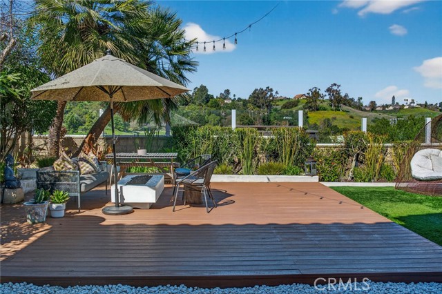 Detail Gallery Image 19 of 31 For 24201 Rue De Cezanne, Laguna Niguel,  CA 92677 - 4 Beds | 3/1 Baths