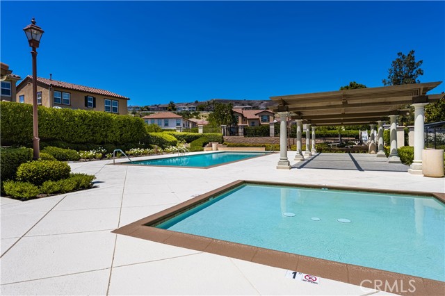 Detail Gallery Image 29 of 34 For 19956 Giovanni Ct, Yorba Linda,  CA 92886 - 3 Beds | 2/1 Baths