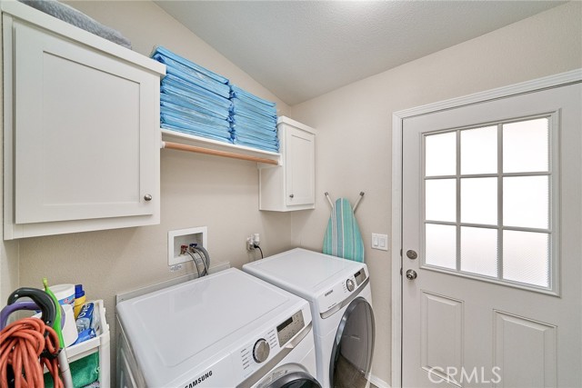 Detail Gallery Image 16 of 22 For 23500 the Old Rd #72,  Newhall,  CA 91321 - 3 Beds | 2 Baths