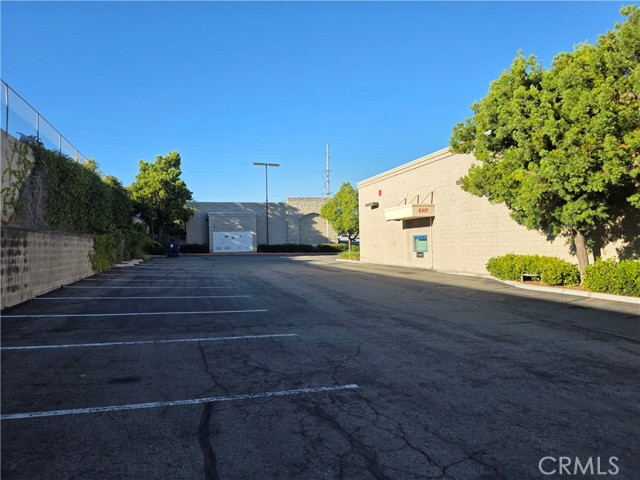 MLS #NDP2508511 image #7