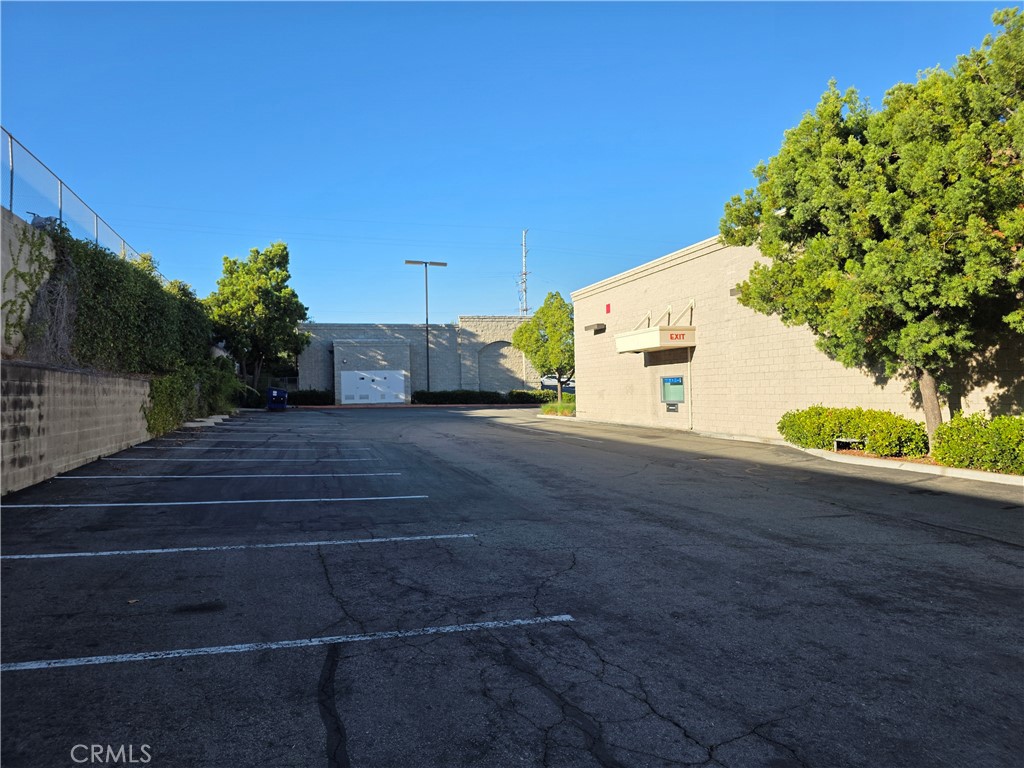 MLS #WS25227365 image #7