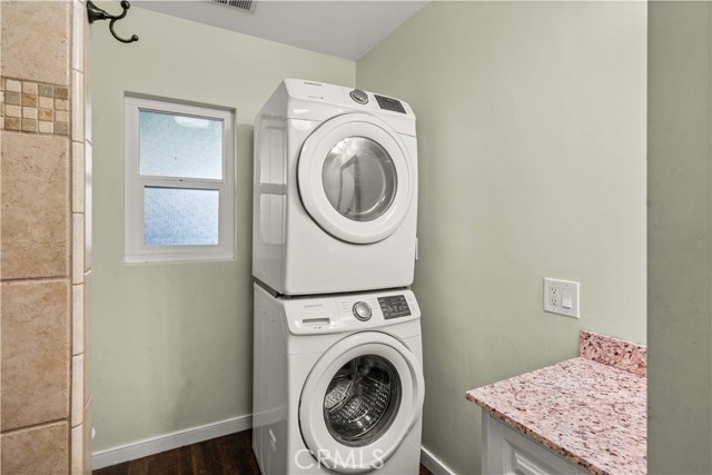 Detail Gallery Image 20 of 37 For 113 E Swift St, Orland,  CA 95963 - 2 Beds | 1 Baths