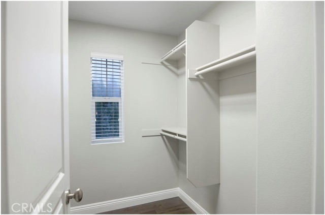 2 Hinterland Way, Ladera Ranch CA: https://media.crmls.org/medias/7db663c1-db34-43c7-876f-3ceb6f920115.jpg