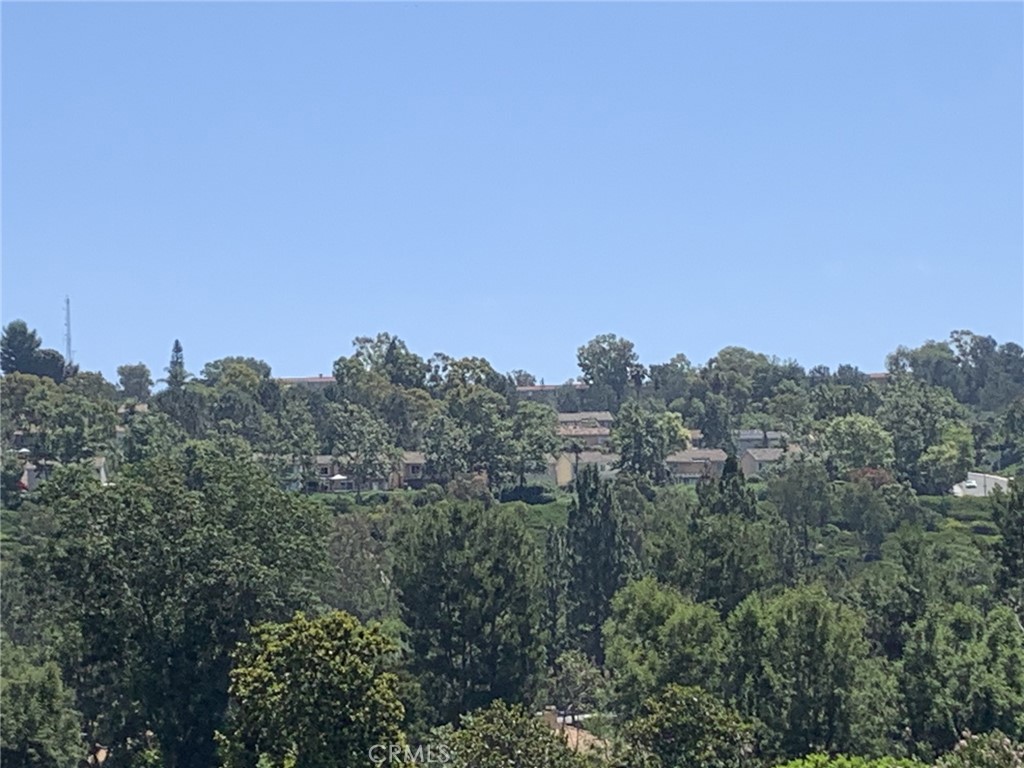 https://media.crmls.org/medias/7db66461-3b44-42aa-a2c2-f131c838cee7.jpg?preset=X-Large