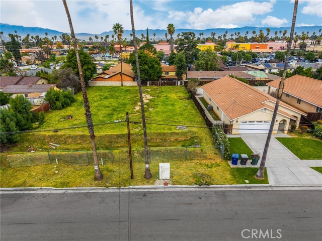 Detail Gallery Image 24 of 44 For 1871 10th, Riverside,  CA 92507 - – Beds | – Baths