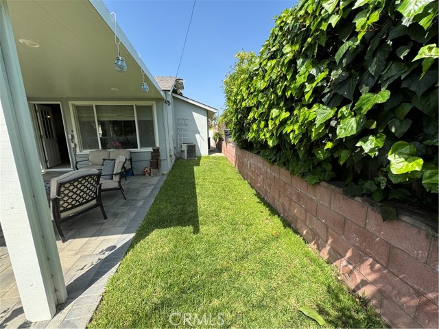 Detail Gallery Image 47 of 49 For 11715 Broadfield Dr, La Mirada,  CA 90638 - 3 Beds | 2 Baths
