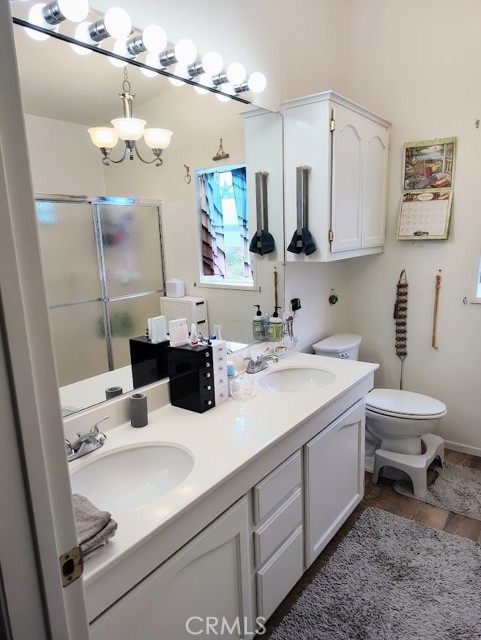 Detail Gallery Image 24 of 50 For 765 Mesa View Dr #245,  Arroyo Grande,  CA 93420 - 3 Beds | 2 Baths