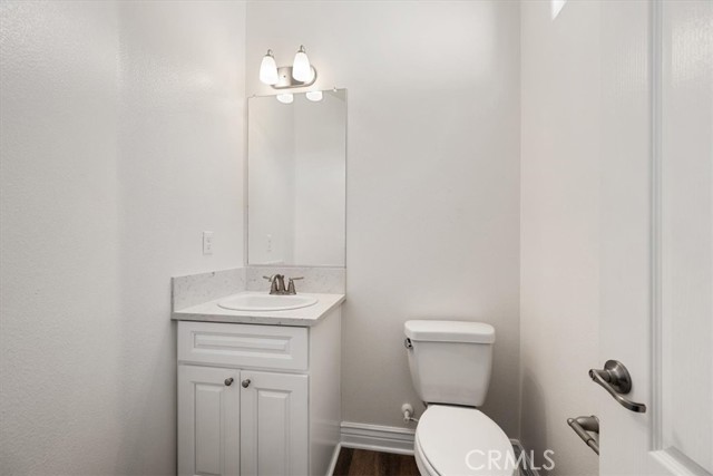 Detail Gallery Image 21 of 34 For 114 Village, Pismo Beach,  CA 93449 - 4 Beds | 2/1 Baths