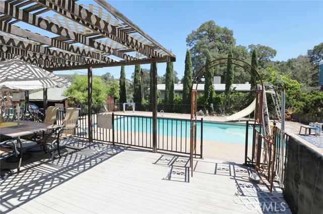 Detail Gallery Image 21 of 32 For 15793 35th, Clearlake,  CA 95422 - 2 Beds | 2 Baths