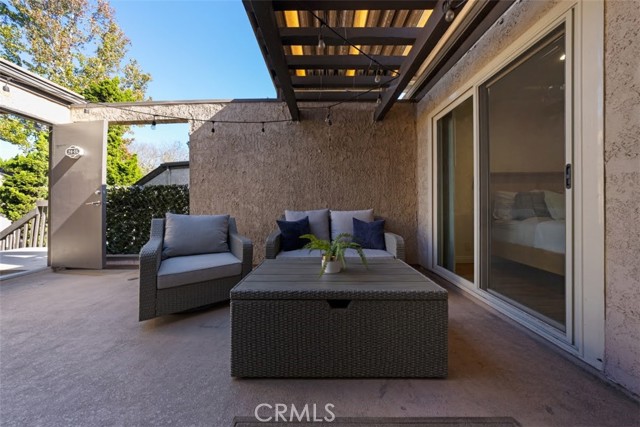 Detail Gallery Image 12 of 23 For 7890 E Spring 24b,  Long Beach,  CA 90815 - 1 Beds | 1 Baths