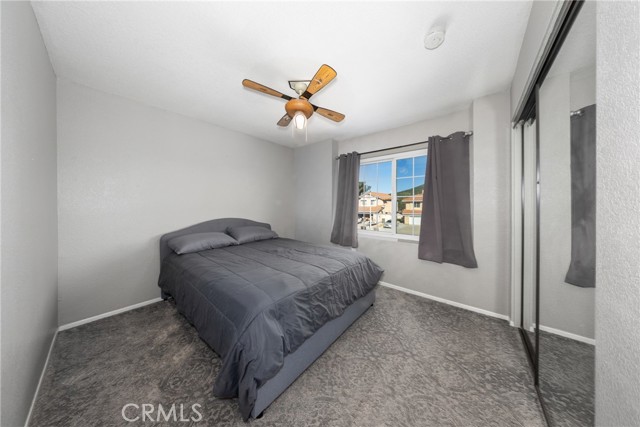 Detail Gallery Image 33 of 56 For 39749 Almansa Ct, Murrieta,  CA 92562 - 4 Beds | 2/1 Baths