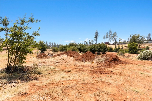 Detail Gallery Image 6 of 14 For 1588 Hidden Haven Ln, Paradise,  CA 95969 - – Beds | – Baths