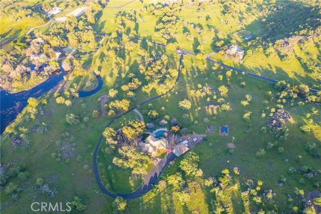 Detail Gallery Image 31 of 75 For 16115 Deer Path, Clovis,  CA 93619 - 5 Beds | 3/1 Baths