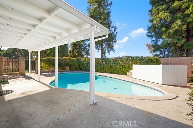 Detail Gallery Image 31 of 31 For 8535 Limestone Dr, Riverside,  CA 92504 - 4 Beds | 2 Baths