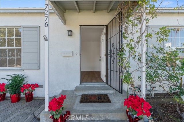 Detail Gallery Image 4 of 38 For 7276 W 85th St, Los Angeles,  CA 90045 - 3 Beds | 2 Baths