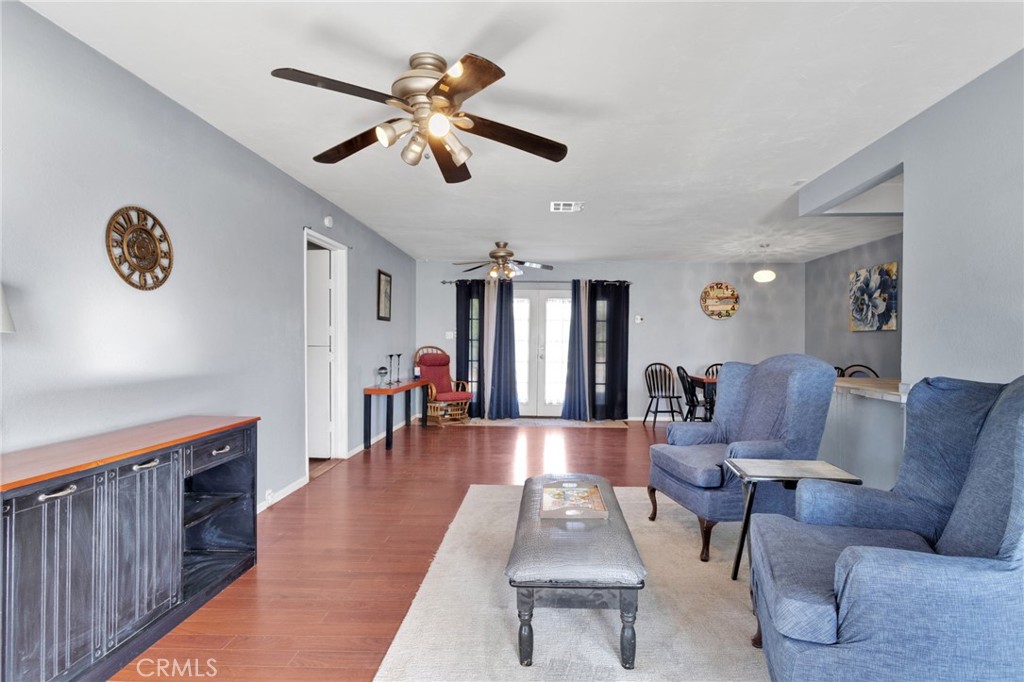 MLS #HD25260875 image #11