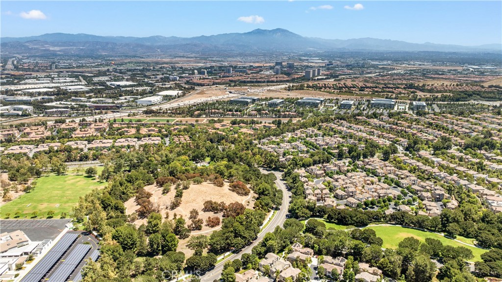 MLS #OC26167057 image #69