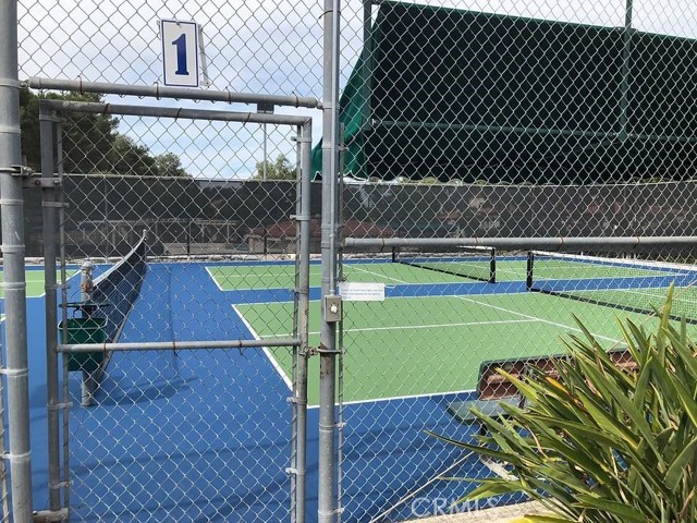 Detail Gallery Image 36 of 39 For 16130 Avenida Venusto #21,  San Diego,  CA 92128 - 3 Beds | 2/1 Baths