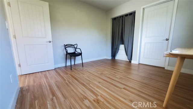 Detail Gallery Image 15 of 41 For 606 Fairview, Los Angeles,  CA 90033 - – Beds | – Baths