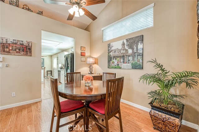 Detail Gallery Image 9 of 34 For 10668 Lighthouse Dr, Fresno,  CA 93730 - 3 Beds | 3 Baths