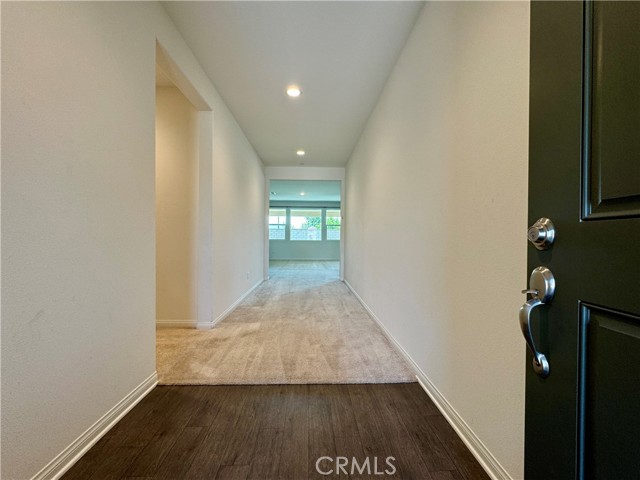 Detail Gallery Image 6 of 48 For 24201 Arroyo Dr, Menifee,  CA 92584 - 3 Beds | 2 Baths