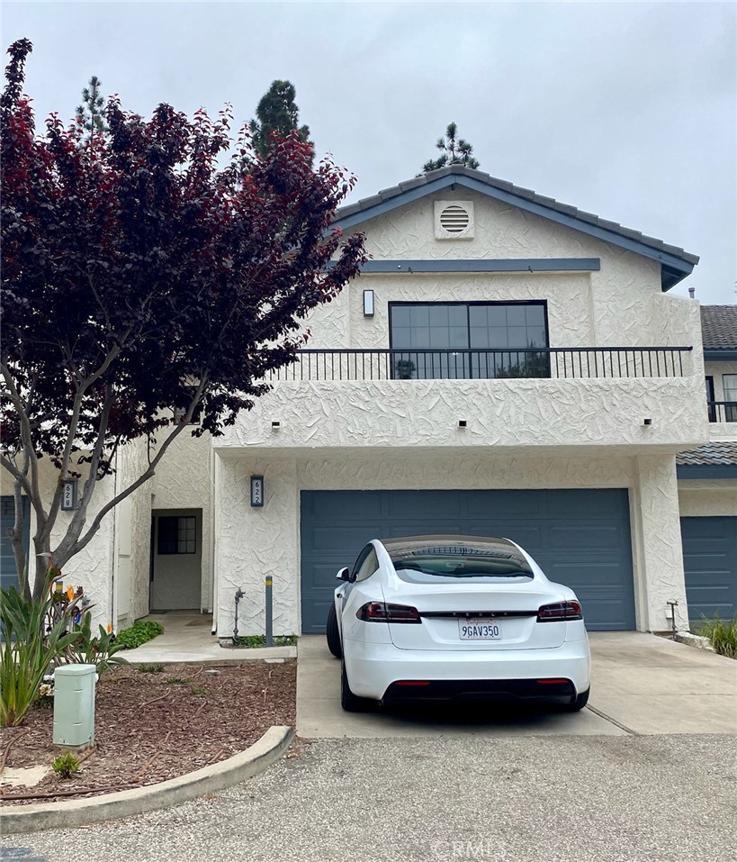 622 Shady Lane, Santa Maria, CA 93455