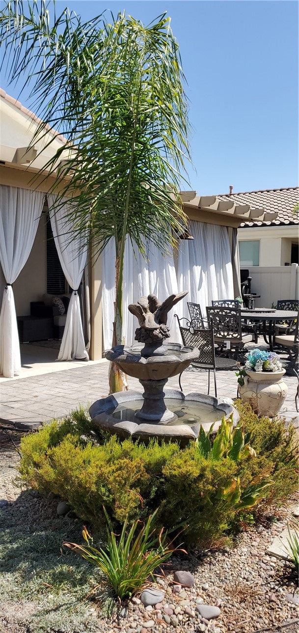 1513 Camino Hidalgo, Hemet CA: https://media.crmls.org/medias/7db733bf-6b8b-41ee-bf01-1ba3aaeea0cf.jpg