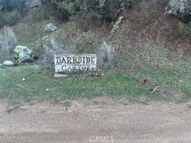 Detail Gallery Image 30 of 50 For 18266 Caliente Creek Rd, Caliente,  CA 93518 - 2 Beds | 2 Baths