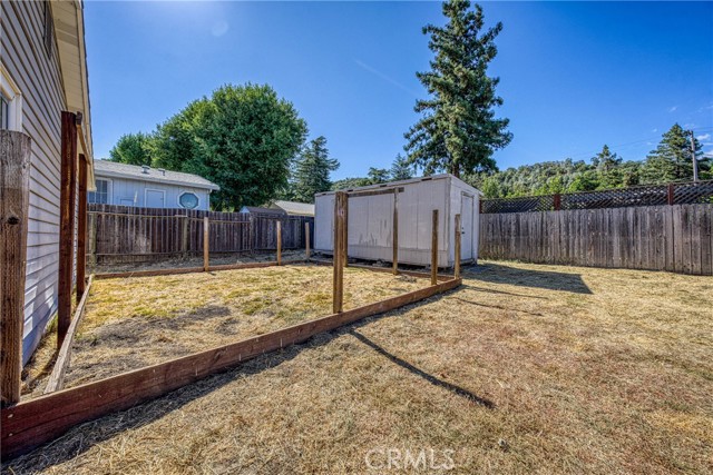 Detail Gallery Image 40 of 56 For 6907 Laurel Del Dr, Lucerne,  CA 95458 - 4 Beds | 1/1 Baths
