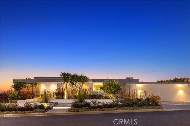 Detail Gallery Image 2 of 44 For 32551 Azores Rd, Dana Point,  CA 92629 - 4 Beds | 3/2 Baths