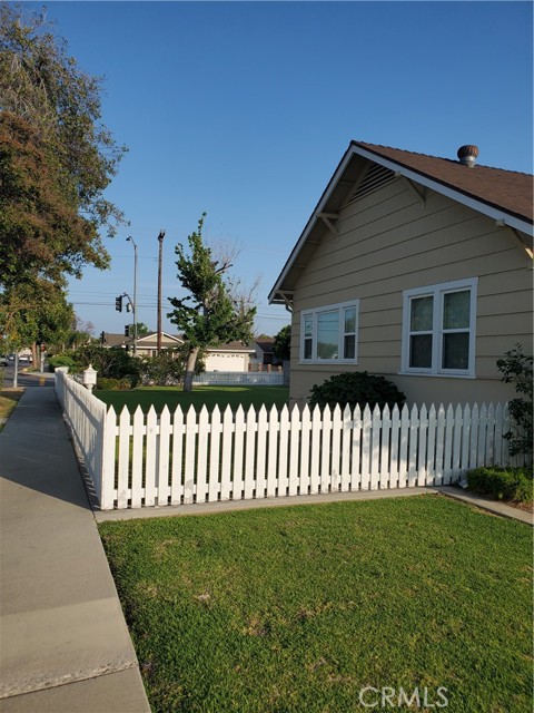 Image 2 for 1006 W Merced Ave, West Covina, CA 91790