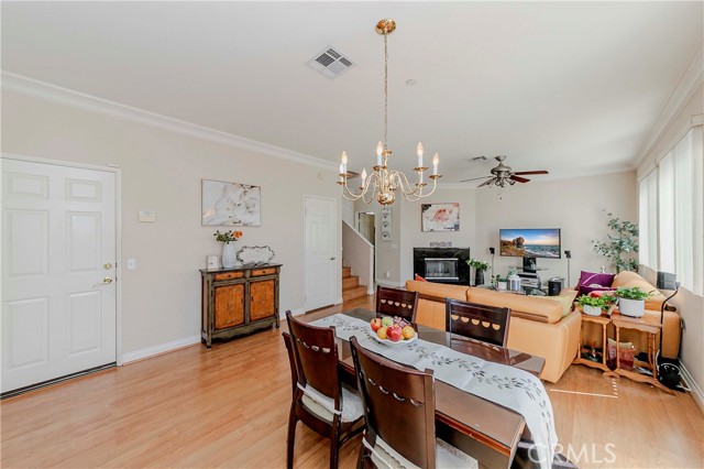 Image 8 of 47 For 6230 Villa Linda Court