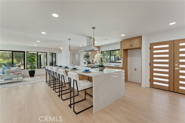 4140 Quail Canyon Road, San Bernardino CA: https://media.crmls.org/medias/7db77a6d-6e28-4df2-bddf-dd46cc1b929d.jpg