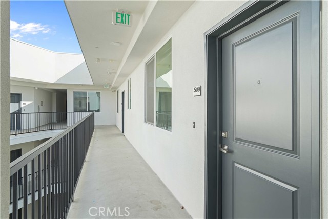 Front Image Thumbnail for CRSR26120339