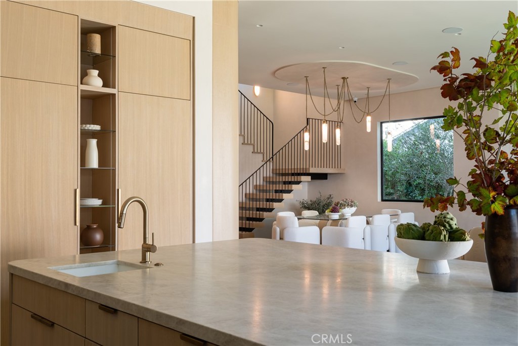 MLS #GD25258482 image #18