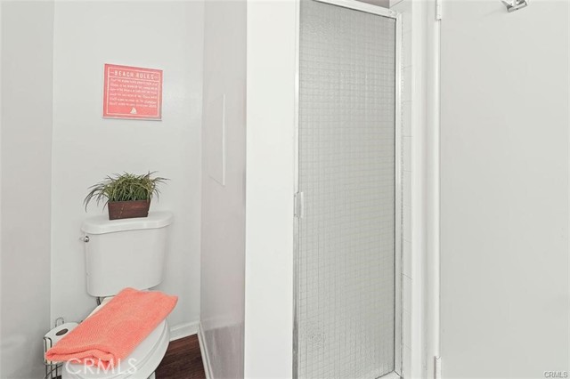 Detail Gallery Image 21 of 46 For 1360 G Shadow Ln #G,  Fullerton,  CA 92831 - 2 Beds | 2 Baths