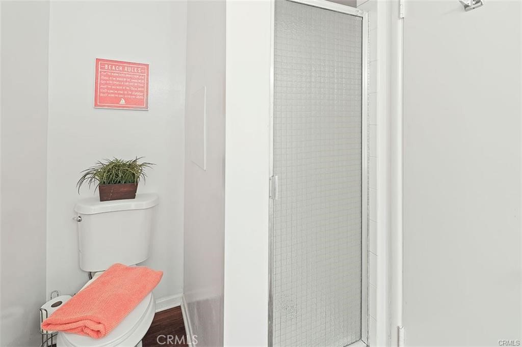 MLS #PW25250585 image #20