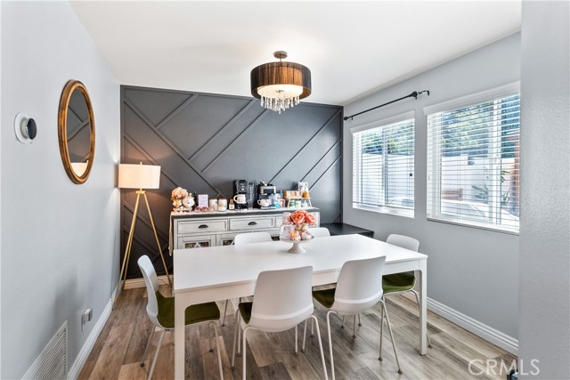 Detail Gallery Image 9 of 30 For 3544 Ganador Ct, Riverside,  CA 92503 - 3 Beds | 3 Baths