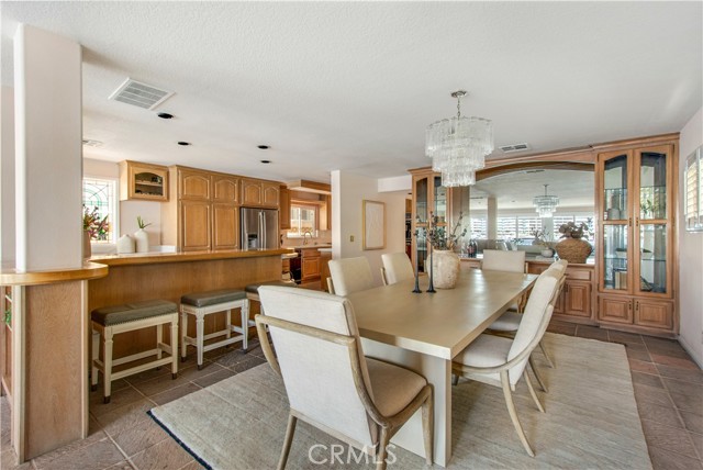 Detail Gallery Image 9 of 24 For 426 via Lido Nord, Newport Beach,  CA 92663 - 4 Beds | 3 Baths